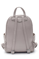 Women's Backpack | Derimod Women's Backpack | Derimod