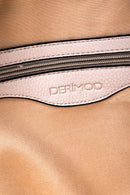 Women's Backpack | Derimod Women's Backpack | Derimod