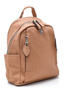Women's Backpack | Derimod Women's Backpack | Derimod