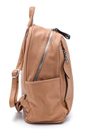 Women's Backpack | Derimod Women's Backpack | Derimod