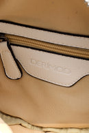 Women's Stone Waist Bag | Derimod Women's Stone Waist Bag | Derimod