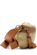 Women's Waist Bag | Derimod Women's Waist Bag | Derimod