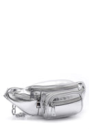 Women's Waist Bag | Derimod Women's Waist Bag | Derimod
