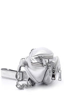 Women's Waist Bag | Derimod Women's Waist Bag | Derimod