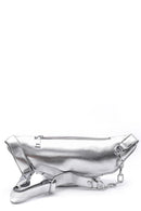 Women's Waist Bag | Derimod Women's Waist Bag | Derimod