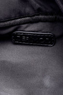 Women's Sequin Waist Bag | Derimod Women's Sequin Waist Bag | Derimod