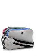 Kadın Çapraz Çanta | Derimod Kadın Çapraz Çanta | Derimod