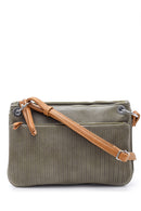 Women's Crossbody Bag | Derimod Women's Crossbody Bag | Derimod