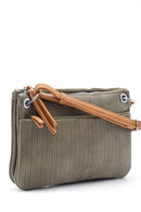 Women's Crossbody Bag | Derimod Women's Crossbody Bag | Derimod
