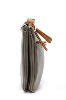 Women's Crossbody Bag | Derimod Women's Crossbody Bag | Derimod