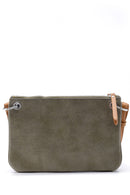 Women's Crossbody Bag | Derimod Women's Crossbody Bag | Derimod