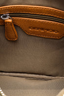 Women's Crossbody Bag | Derimod Women's Crossbody Bag | Derimod