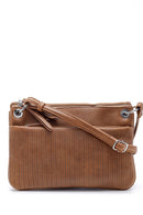 Women's Crossbody Bag | Derimod Women's Crossbody Bag | Derimod