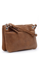 Women's Crossbody Bag | Derimod Women's Crossbody Bag | Derimod