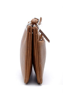 Women's Crossbody Bag | Derimod Women's Crossbody Bag | Derimod