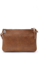 Women's Crossbody Bag | Derimod Women's Crossbody Bag | Derimod