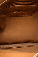 Women's Crossbody Bag | Derimod Women's Crossbody Bag | Derimod