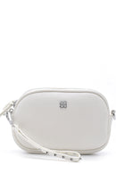 Women Bag | Derimod Women Bag | Derimod