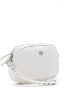 Women Bag | Derimod Women Bag | Derimod