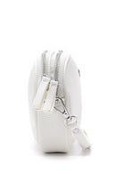 Women Bag | Derimod Women Bag | Derimod