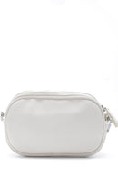 Women Bag | Derimod Women Bag | Derimod
