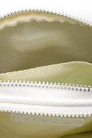 Women Bag | Derimod Women Bag | Derimod