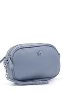 Women Bag | Derimod Women Bag | Derimod