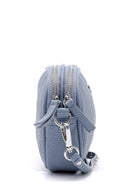 Women Bag | Derimod Women Bag | Derimod