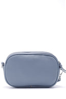 Women Bag | Derimod Women Bag | Derimod