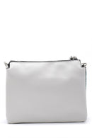 Women's Metallic Crossbody Bag | Derimod Women's Metallic Crossbody Bag | Derimod
