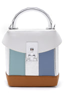 Women's Casual Shoulder Bag | Derimod Women's Casual Shoulder Bag | Derimod