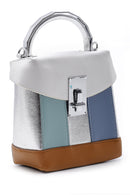 Women's Casual Shoulder Bag | Derimod Women's Casual Shoulder Bag | Derimod