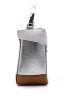 Women's Casual Shoulder Bag | Derimod Women's Casual Shoulder Bag | Derimod