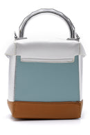 Women's Casual Shoulder Bag | Derimod Women's Casual Shoulder Bag | Derimod