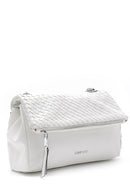 Women's Casual Shoulder Bag | Derimod Women's Casual Shoulder Bag | Derimod