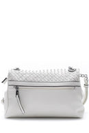 Women's Casual Shoulder Bag | Derimod Women's Casual Shoulder Bag | Derimod