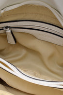 Women's Casual Shoulder Bag | Derimod Women's Casual Shoulder Bag | Derimod