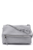 Women's Casual Shoulder Bag | Derimod Women's Casual Shoulder Bag | Derimod