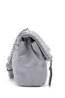 Women's Casual Shoulder Bag | Derimod Women's Casual Shoulder Bag | Derimod