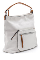 Women's Shoulder Bag | Derimod Women's Shoulder Bag | Derimod