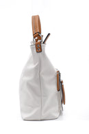 Women's Shoulder Bag | Derimod Women's Shoulder Bag | Derimod
