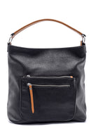 Women's Shoulder Bag | Derimod Women's Shoulder Bag | Derimod