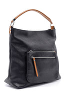 Women's Shoulder Bag | Derimod Women's Shoulder Bag | Derimod