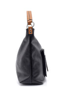 Women's Shoulder Bag | Derimod Women's Shoulder Bag | Derimod
