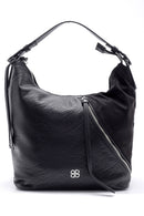 Women's Shoulder Bag | Derimod Women's Shoulder Bag | Derimod