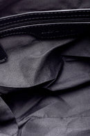 Women's Shoulder Bag | Derimod Women's Shoulder Bag | Derimod