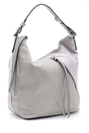 Women's Shoulder Bag | Derimod Women's Shoulder Bag | Derimod