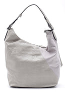 Women's Shoulder Bag | Derimod Women's Shoulder Bag | Derimod