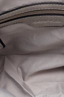 Women's Shoulder Bag | Derimod Women's Shoulder Bag | Derimod