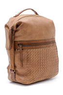 Women's Backpack | Derimod Women's Backpack | Derimod